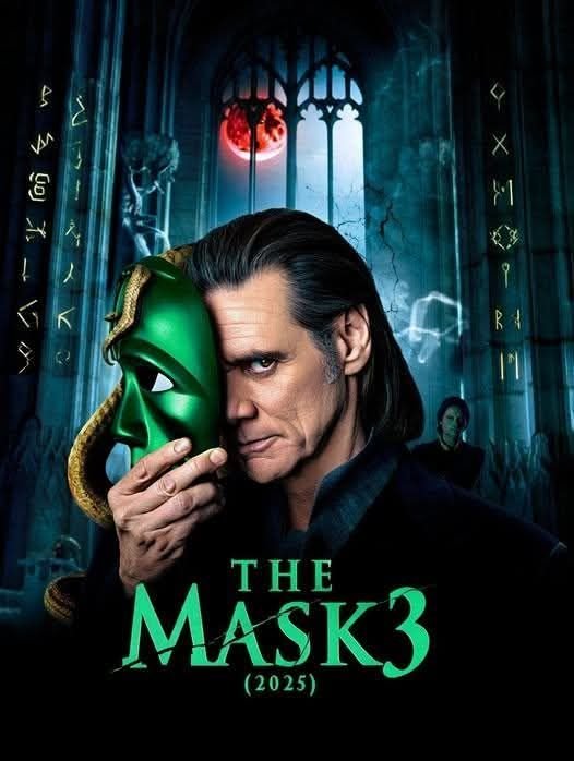 Película Premium IPTV