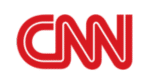 CNN IPTV