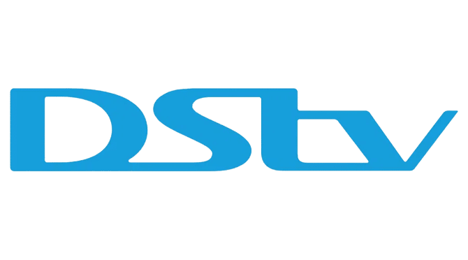 DStv IPTV