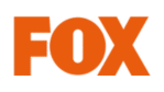 FOX IPTV España