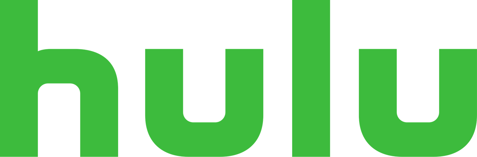 Hulu IPTV
