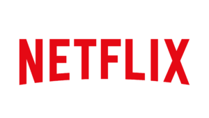 Netflix IPTV España